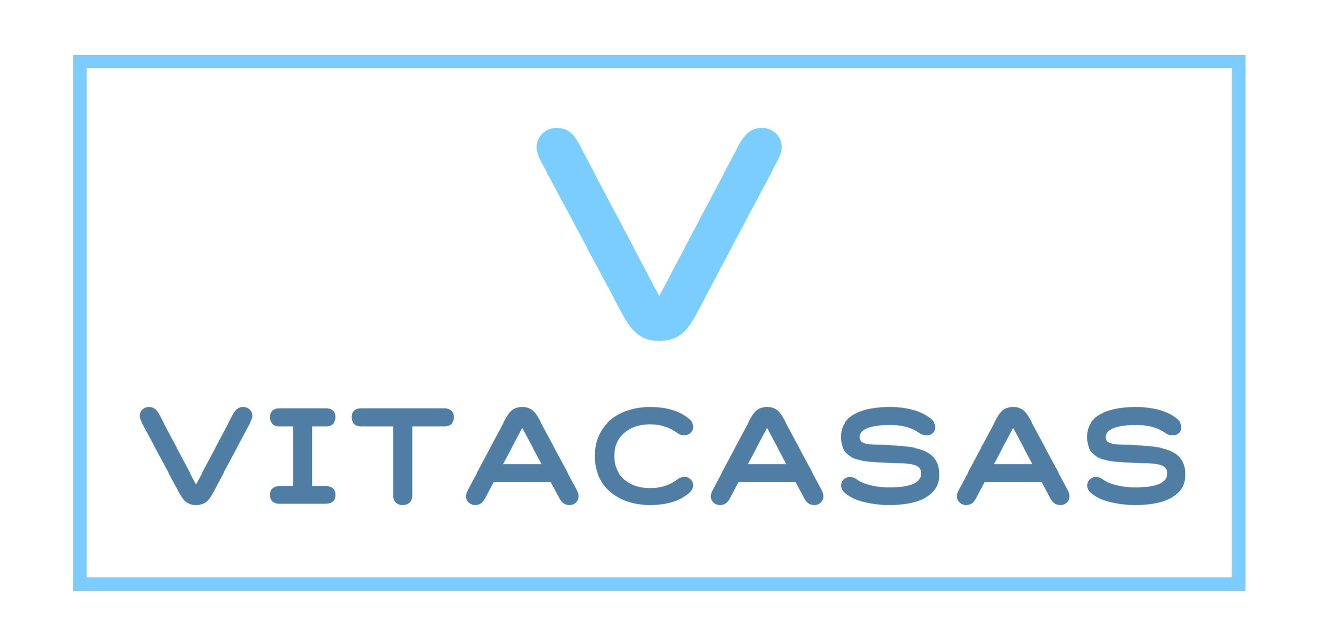 Vitacasas