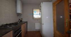 Venta Chalet en Yeles