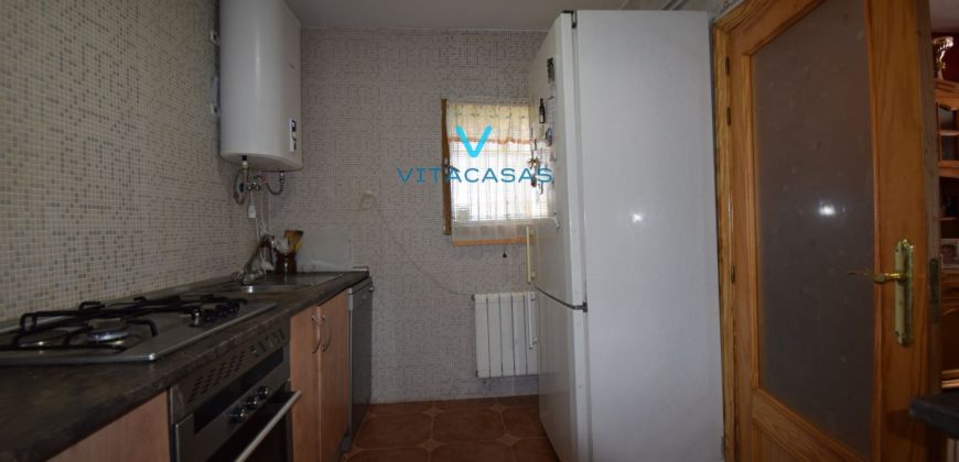 Venta Chalet en Yeles