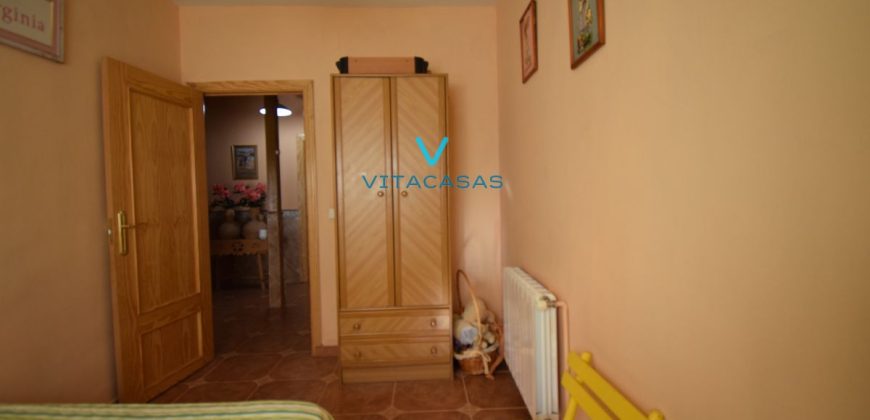 Venta Chalet en Yeles