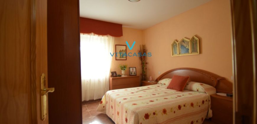 Venta Chalet en Yeles