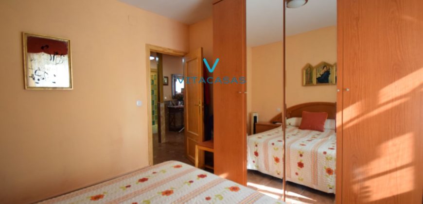 Venta Chalet en Yeles