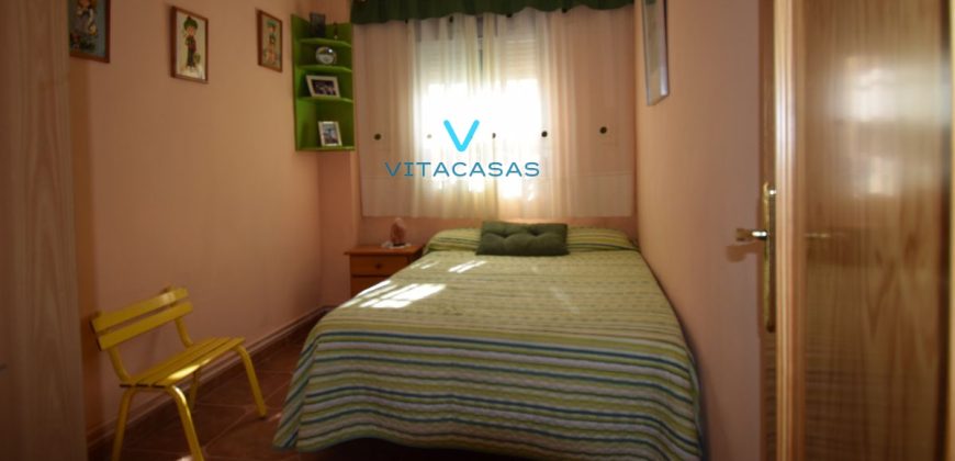 Venta Chalet en Yeles