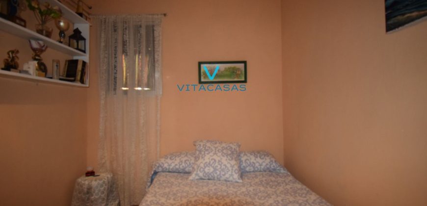 Venta Chalet en Yeles