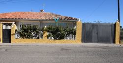 Venta Chalet en Yeles