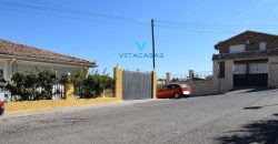 Venta Chalet en Yeles