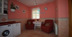 Venta Chalet en Yeles