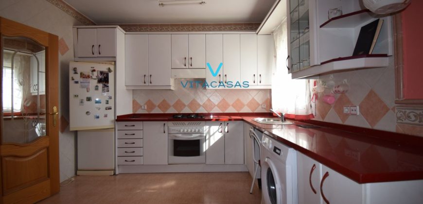 Venta Chalet en Yeles