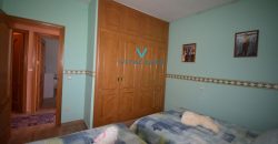 Venta Chalet en Yeles