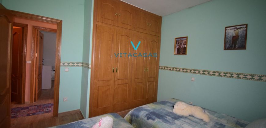 Venta Chalet en Yeles