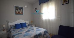 Venta Chalet en Yeles