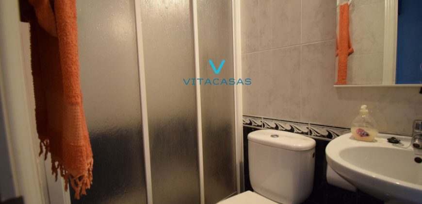 Venta Chalet en Yeles