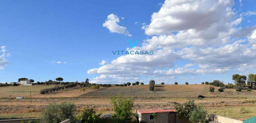 Venta Chalet en Yeles