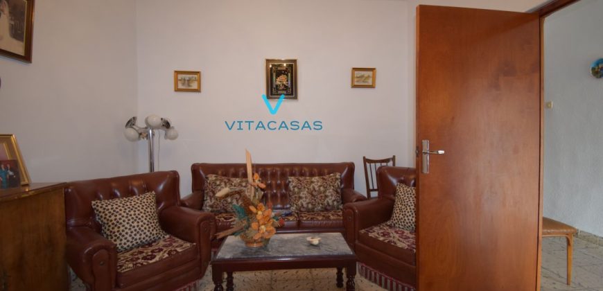 Venta Casa en Tembleque