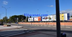 Venta Local Comercial en parque lisboa-la paz, Alcorcón