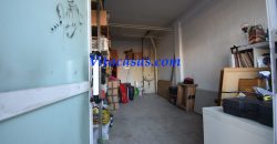 Venta Local Comercial en parque lisboa-la paz, Alcorcón