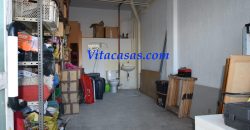 Venta Local Comercial en parque lisboa-la paz, Alcorcón