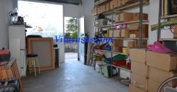 Venta Local Comercial en parque lisboa-la paz, Alcorcón