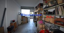 Venta Local Comercial en parque lisboa-la paz, Alcorcón