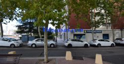 Venta Local Comercial en parque lisboa-la paz, Alcorcón