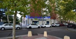 Venta Local Comercial en parque lisboa-la paz, Alcorcón