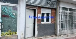 Venta Local Comercial en parque lisboa-la paz, Alcorcón