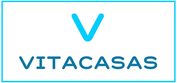 VitaCasas-Agencia Inmobiliaria