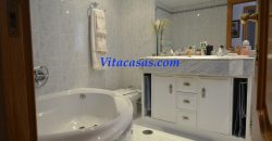 VENTA – PISO CON 5 HAB EN LAVAPIES – MADRID