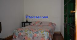 VENTA – PISO CON 5 HAB EN LAVAPIES – MADRID