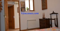 VENTA – PISO CON 5 HAB EN LAVAPIES – MADRID
