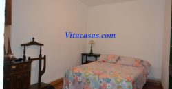 VENTA – PISO CON 5 HAB EN LAVAPIES – MADRID