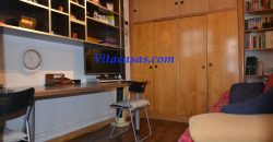 VENTA – PISO CON 5 HAB EN LAVAPIES – MADRID
