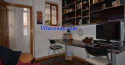 VENTA – PISO CON 5 HAB EN LAVAPIES – MADRID