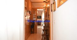 VENTA – PISO CON 5 HAB EN LAVAPIES – MADRID