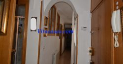 VENTA – PISO CON 5 HAB EN LAVAPIES – MADRID