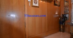 VENTA – PISO CON 5 HAB EN LAVAPIES – MADRID