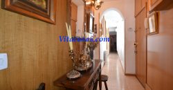 VENTA – PISO CON 5 HAB EN LAVAPIES – MADRID