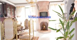 VENTA – PISO CON 5 HAB EN LAVAPIES – MADRID