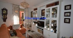 VENTA – PISO CON 5 HAB EN LAVAPIES – MADRID