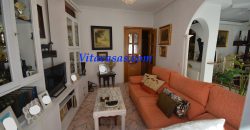 VENTA – PISO CON 5 HAB EN LAVAPIES – MADRID