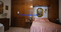 VENTA – PISO CON 5 HAB EN LAVAPIES – MADRID