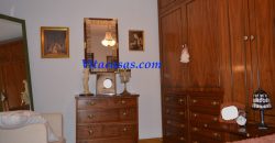 VENTA – PISO CON 5 HAB EN LAVAPIES – MADRID