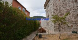 VENTA DE CHALET INDEPENDIENTE. EL TIEMBLO. AVILA