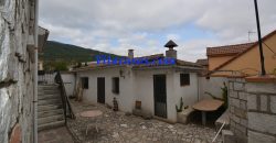 VENTA DE CHALET INDEPENDIENTE. EL TIEMBLO. AVILA