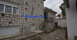 VENTA DE CHALET INDEPENDIENTE. EL TIEMBLO. AVILA