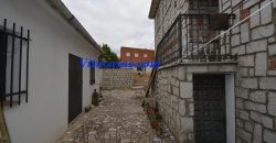 VENTA DE CHALET INDEPENDIENTE. EL TIEMBLO. AVILA