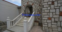 VENTA DE CHALET INDEPENDIENTE. EL TIEMBLO. AVILA