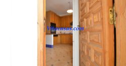 VENTA DE CHALET INDEPENDIENTE. EL TIEMBLO. AVILA