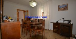 VENTA DE CHALET INDEPENDIENTE. EL TIEMBLO. AVILA