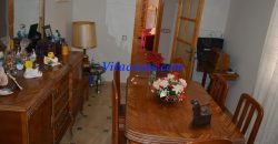 VENTA DE CHALET INDEPENDIENTE. EL TIEMBLO. AVILA
